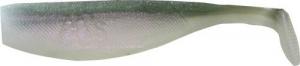 AA Herring - Ghost Minnow - 3MST82