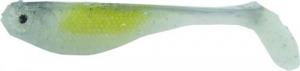 Opti Shad Swimbait - 2OS555