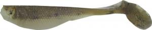 Opti Shad Swimbait - 2OS559