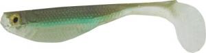 Opti Shad Swimbait - 2OS561