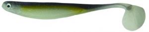 Opti Shad Swimbait - 4OS555