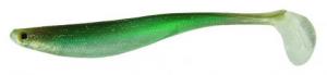 Opti Shad Swimbait - 4OS561