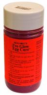 Pro Glow™ Egg Cure - PGEC-R