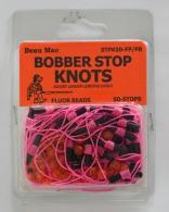 Bobber Stops - STPK50-FP/FR