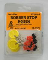 Bobber Stops - STPE40-4/8