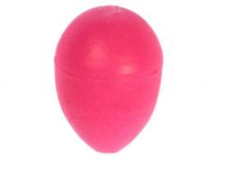 Beau Mac Cheaters 3/8" Cerise - CHQ10-19