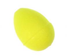 Beau Mac Cheaters 3/8" Chartruese - CHQ10-16