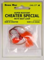 Cheaters™ Specials - 10CHS15F