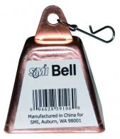 Fishing Bells - 39107