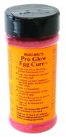 Pro Glow™ Egg Cure - PGEC-O