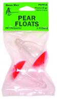 PET 77X21 FLOATS 7-GR - PDFP10