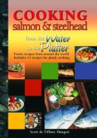 Cooking Salmon & Steelhead - CSSW