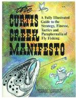 Curtis Creek Manifesto - CC