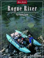 River Journals - JRG