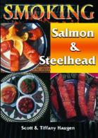 Smoking Salmon & Steelhead - SMOK