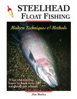 Steelhead Float Fishing - STFL