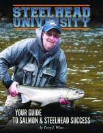 STEELHEAD UNIVERSITY - SUN