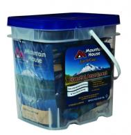 #10 Can "just In Case" Essential Assortment Bucket - 0080663