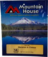 Mountain House Pouches - 0053158