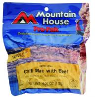 Freeze Dried Foods - 50128