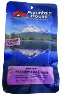 Freeze-driedfood Packages Neapolitan Ice Cream Bar - 53523