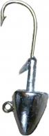 Bullet Head Lead Jigs - 21141