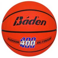 BadenA Basketball Rubber - BR7-3003