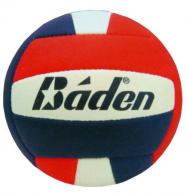 BadenB Volleyball - BVSL14-700