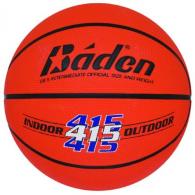 Basketballs - BR6-3003