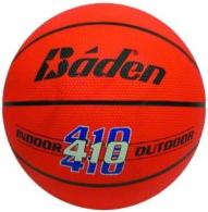 Basketballs - BR5-3003