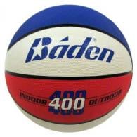 Basketballs - BR7-3004