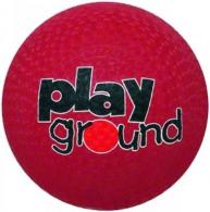 Play Ground Ball