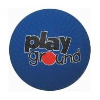 Play Ground Ball - PG8.5-13