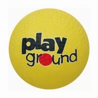 Play Ground Ball