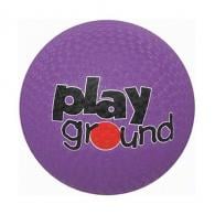 Play Ground Ball - PG8.5-15