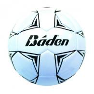 Soccer Balls - S130D-701
