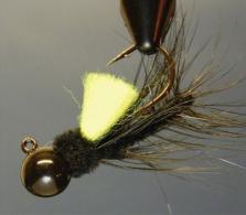 Aero Jigs - 5