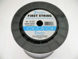 First String Monofilament - 002575