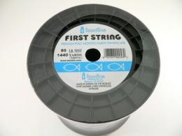 First String Monofilament - 002582