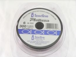 Platinum Monofilament - 027028