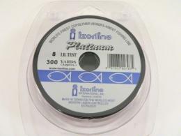 Platinum Monofilament - 027035