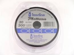 Platinum Monofilament - 027097