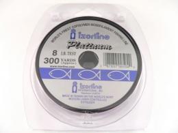 Platinum Monofilament - 005040