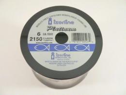 Platinum Monofilament - 005279