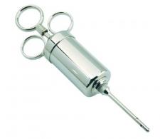 Commercial Grade Marinade Injector - 23-0402-W