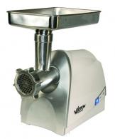 Electric Meat Grinder - 33-0201-W