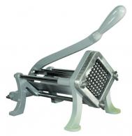 French Fry Cutter - 36-3501-W