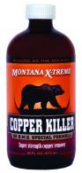 MONTANA EXTREME COPPER KILLER-20 OZ - 07040