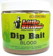 Little Stinker - LS DIP-B