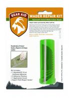 Aquaseal Wader Repair Kit - 10190